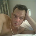  ,   Vitalij, 51 ,   ,   , c 