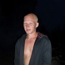 ���������� �����-���������, ���� ������� �����, 44 ����, ������������ ��� ����� � ���������, c�������� ���������