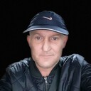  ,   , 43 ,  