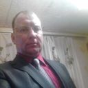  -,   , 43 ,   ,   , c 