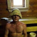 ���������� ��������, ���� ������� �������, 44 ����, ������������ ��� ������, ����� � ���������, c�������� ���������, ���������