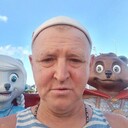 ���������� �����, ���� ������� ��������, 58 ���, ������������ ��� ������, ����� � ���������, c�������� ���������