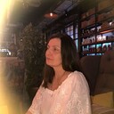 ���������� ������-��-����, ���� ������� ����, 52 ����, ������������ ��� c�������� ���������