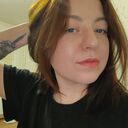 ���������� �������������, ���� ������� ����, 30 ���, ������������ ��� ������, ����� � ���������