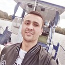  ,   , 31 ,   ,   , c 