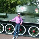 ���������� �������, ���� ������� ��������, 34 ����, ������������ ��� ������, ����� � ���������, c�������� ���������, ���������