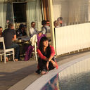 ���������� ����, ���� ������� �������, 42 ����, ������������ ��� ����� � ���������, c�������� ���������