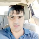 ���������� ������-��-����, ���� ������� ����, 37 ���, ������������ ��� ������, ����� � ���������