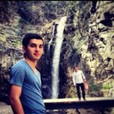 ���������� �������, ���� ������� Bakhtiyar, 36 ���, ������������ ��� ������, ����� � ���������