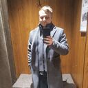 ���������� ������, ���� ����� ����, 24 ����, ������������ ��� ����� � ���������, c�������� ���������