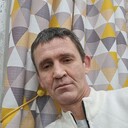  ,   , 50 ,   ,   