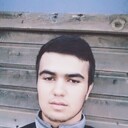 ���������� �������, ���� ����� Naro, 25 ���, ������������ ��� ������, ����� � ���������