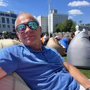  ,   , 51 ,     , c 