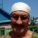 ���������� ������, ���� ������� ������, 66 ���, ������������ ��� ������, ����� � ���������, c�������� ���������