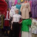  ,   , 53 ,   c 