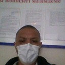 ���������� ������, ���� ������� �����, 43 ����, ������������ ��� ������, ���������