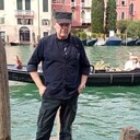  ,   Yury, 65 ,   c 