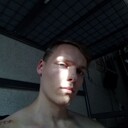 ���������� �������, ���� ������� �����, 35 ���, ������������ ��� ������, ����� � ���������, ���������