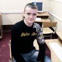 ���������� �������, ���� ������� �������, 33 ����, ������������ 