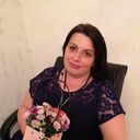 ���������� ������, ���� ������� �����, 49 ���, ������������ ��� c�������� ���������