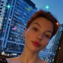  ,   , 27 ,     , c , 