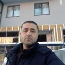  ,   , 41 ,   ,   , c , 