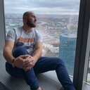 ���������� �������, ���� ������� �����, 38 ���, ������������ ��� ���������