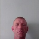  ,   , 46 ,   ,   , c , 
