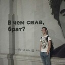  ,   , 24 ,   ,   , c 