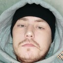 ���������� ������������, ���� ������� �����, 36 ���, ������������ ��� ������, ����� � ���������