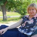 ���������� ������, ���� ������� ���������, 58 ���, ������������ ��� ������, ����� � ���������, c�������� ���������