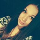  ,   , 26 ,     , c 