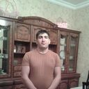 ,   Ali, 41 ,   ,   