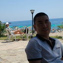  ,   Kairat, 44 ,   ,   , c 