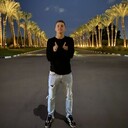  ,   , 23 ,   ,   