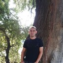 ���������� �������, ���� ������� ����, 28 ���, ������������ ��� ������, ����� � ���������