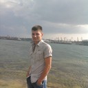 ���������� ������, ���� ������� ����, 32 ����, ������������ ��� ������, ����� � ���������, c�������� ���������