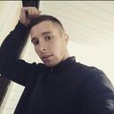 ���������� �����, ���� ������� ����, 29 ���, ������������ ��� ������, ����� � ���������