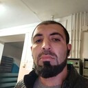 ���������� �����������, ���� ������� �����, 32 ����, ������������ ��� ������, ����� � ���������