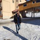 ���������� �������, ���� ������� Mister111, 37 ���, ������������ ��� ������, ����� � ���������, c�������� ���������, ���������