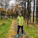 ���������� �����������, ���� ������� ����, 39 ���, ������������ ��� ������, ����� � ���������