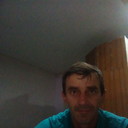 ���������� ���������, ���� ������� ���������, 51 ���, ������������ ��� ������, ����� � ���������, c�������� ���������