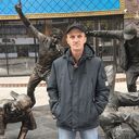  ,   , 51 ,   ,   , c , 