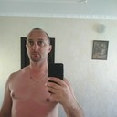 ���������� ������, ���� ������� �������, 37 ���, ������������ ��� ���������