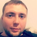 ���������� ����������, ���� ������� ����, 32 ����, ������������ ��� ������, ����� � ���������