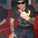 ,   Shalok, 33 ,   ,   , c 