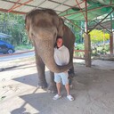 ���������� ����, ���� ������� Vitaly, 38 ���, ������������ ��� ������, ����� � ���������