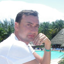  ,   , 50 ,     , c 