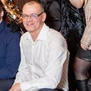  ,   , 55 ,   ,   , c 