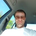 ���������� �������, ���� ������� ���������, 42 ����, ������������ ��� ������, ����� � ���������